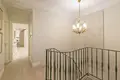 Maison 4 chambres 246 m² Limassol, Chypre