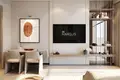 Квартира 2 комнаты 75 м² Дубай, Объединённые Арабские Эмираты
