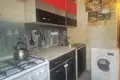 2 room apartment 40 m² Homel, Belarus