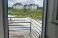 Adosado 124 m² Kaliningrado, Rusia