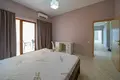 Apartamento 2 habitaciones 96 m² Becici, Montenegro