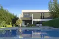 3-Zimmer-Villa 13 521 m² Isla Canela, Spanien