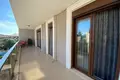 Appartement 3 chambres 180 m² Aegean Region, Turquie