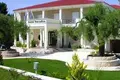 Hotel 1 100 m² in Kriopigi, Greece