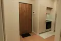 Wohnung 2 zimmer 34 m² in Warschau, Polen