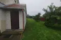 House 68 m² Bieniakoni, Belarus