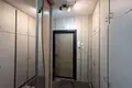 2 room apartment 55 m² Baranavichy, Belarus