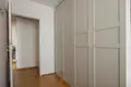 2 room apartment 45 m² Warsaw, Poland