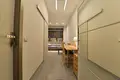 1 room apartment 20 m² in Warsaw, Poland