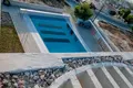 Maison 5 chambres 530 m² Konia, Chypre