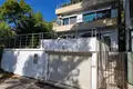 3 room house 212 m² Susanj, Montenegro