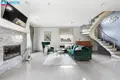 House 145 m² Vilnius, Lithuania