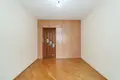 Mieszkanie 3 pokoi 67 m² Mińsk, Białoruś