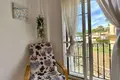 4-Schlafzimmer-Villa 300 m² Casares, Spanien