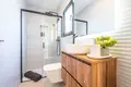 3 bedroom villa  Torre Pacheco, Spain