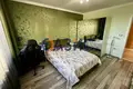 Квартира 3 комнаты 114 м² Несебр, Болгария
