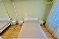 Квартира 3 комнаты 79 м² Минск, Беларусь