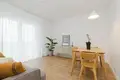 3 room apartment 56 m² in Warsaw, Poland