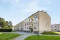 Квартира 2 комнаты 52 м² Vaasa sub-region, Финляндия