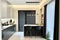 Wohnung 4 zimmer 145 m² Tiflis, Georgien