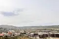 Квартира 3 комнаты 110 м² Тбилиси, Грузия