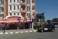 Apartamento 33 m² Nesebar, Bulgaria