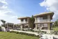 3 bedroom house 280 m² Cesme, Turkey