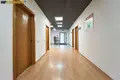 Office 624 m² in Minsk, Belarus