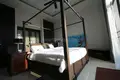Willa 2 pokoi 154 m² Rawai, Tajlandia