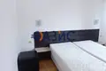 Wohnung 4 zimmer 176 m² Sweti Wlas, Bulgarien