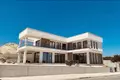 Dom 4 pokoi 270 m² w Gmina Germasogeia, Cyprus