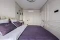 Apartamento 3 habitaciones 67 m² Minsk, Belarús
