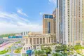 Wohnung 2 zimmer 1 511 m² Dubai, Vereinigte Arabische Emirate