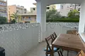 Apartamento 3 habitaciones  en Limasol, Chipre