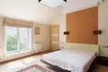 Maison 239 m² Zdanovicki selski Savet, Bélarus