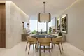 Ático 2 habitaciones 3 566 m² Mérida, México
