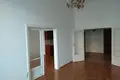 2 room apartment 54 m² in Warsaw, Poland