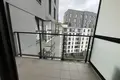 1 bedroom apartment 51 m² Warsaw, Poland
