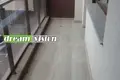 Квартира 91 м² София, Болгария