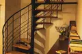 Hotel 600 m² Kotor, Montenegro