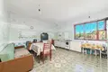 Chambre 510 m² Naracki sielski Saviet, Bélarus