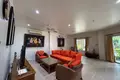 2 bedroom condo 165 m² Pattaya, Thailand