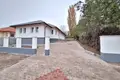 5 room house 139 m² Veresegyhaz, Hungary