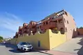 2 bedroom apartment 70 m² Orihuela, Spain