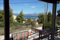 Dom wolnostojący 6 pokojów 118 m² Municipality of Tanagra, Grecja