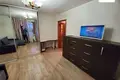 1 room apartment 29 m² Odesa, Ukraine