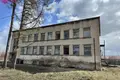 Коммерческое помещение 447 м² Bajorai, Литва
