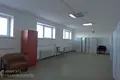 Büro 10 zimmer 1 804 m² in Hotland rural council, Belarus