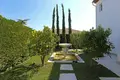 3-Schlafzimmer-Villa 200 m² Antibes, Frankreich