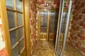 Apartamento 2 habitaciones 50 m² Gómel, Belarús
